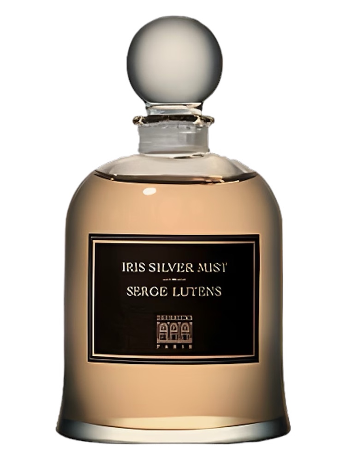 Perfumy pachnące stęchlizną to nowy luksus? Ten trend wywołuje skrajne reakcje