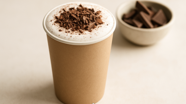 Mobilny bar z&nbsp;gorącą czekoladą – sposób na&nbsp;stres i&nbsp;sukces Twojego&nbsp;eventu