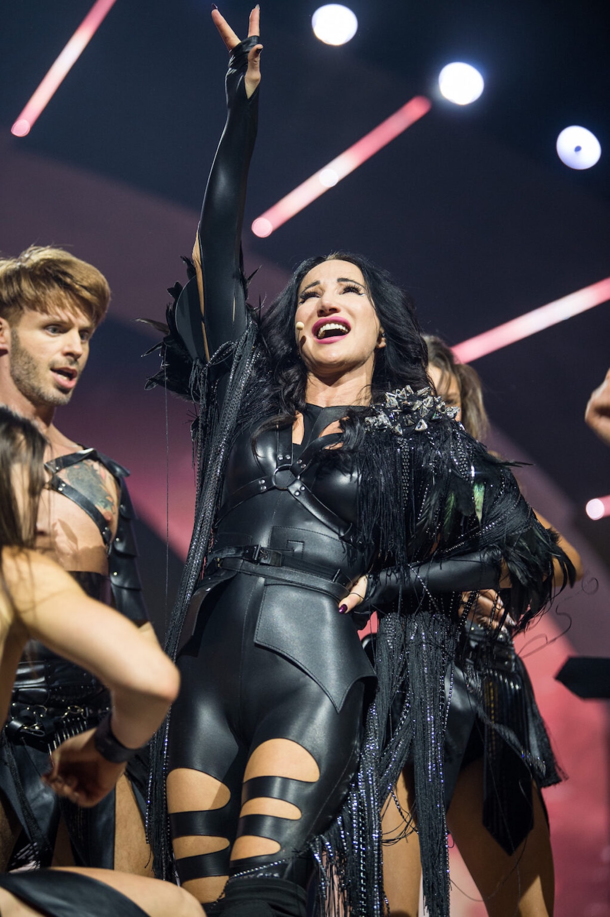 Eurowizja 2026: daty, miasto i pierwsze nazwiska. Co już wiemy o 70. edycji?