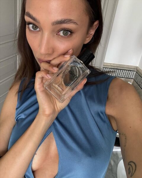 Kawowe perfumy, które pachną lepiej niż najlepsze cappuccino. Wybrałam TOP 7 kompozycji