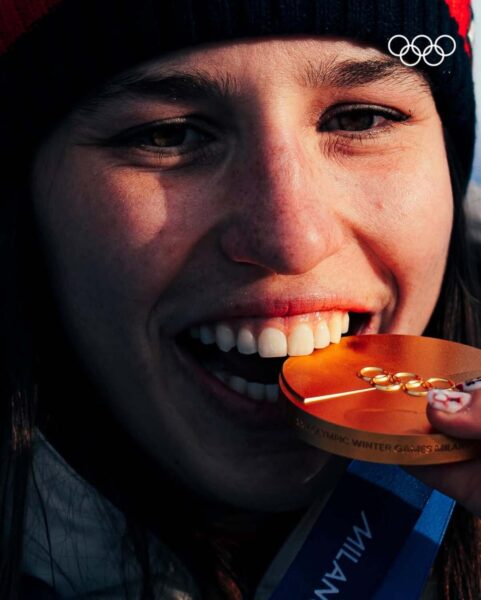 Złoto za&nbsp;dzieło sztuki i&nbsp;przeciąganie liny. Oto najdziwniejsze dyscypliny olimpijskie w&nbsp;historii