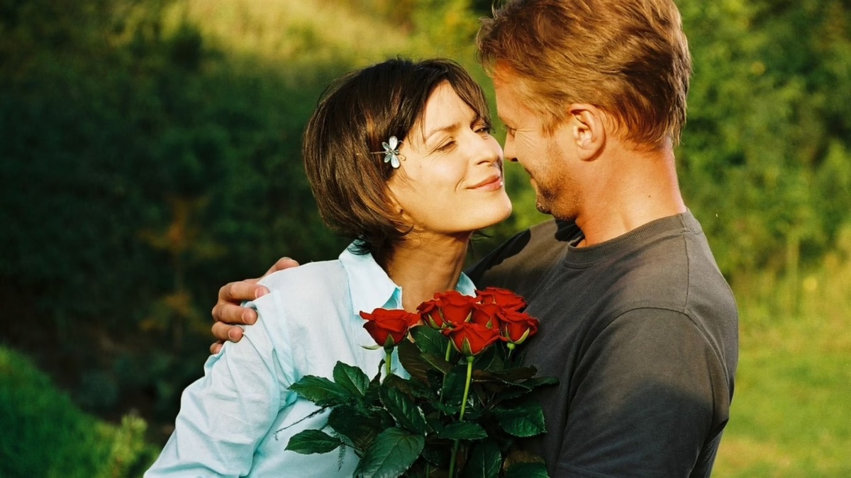 Najlepsze polskie komedie romantyczne – lista 9 filmów, które zna (i&nbsp;kocha) cała Polska