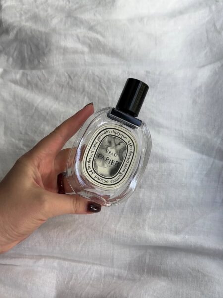 Oto 7 najpiękniejszych ryżowych perfum. Minimalizm jeszcze nigdy nie&nbsp;pachniał tak&nbsp;dobrze