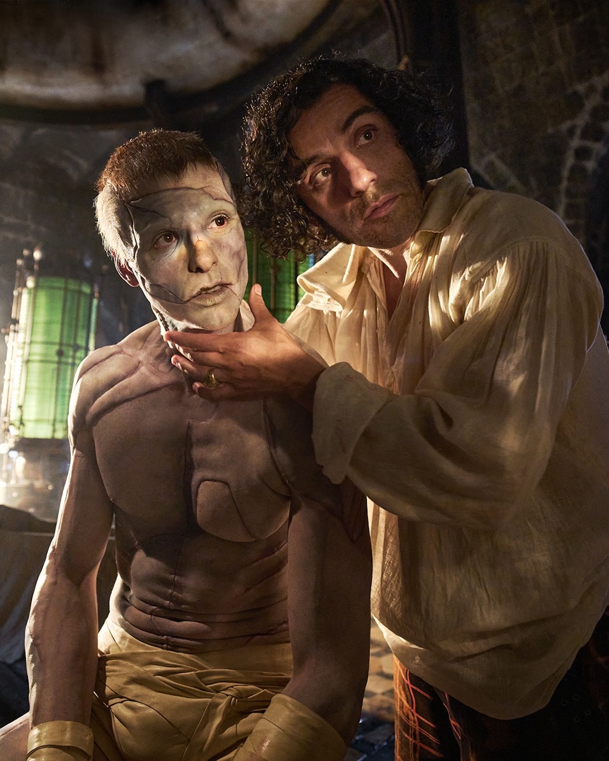 Nie czekaj na werdykt. Filmy nominowane do Oscara 2026 są już dostępne online