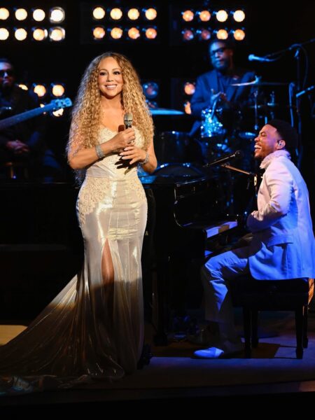 Ceremonia otwarcia igrzysk olimpijskich 2026 będzie muzycznym widowiskiem. Szykujcie się na&nbsp;show