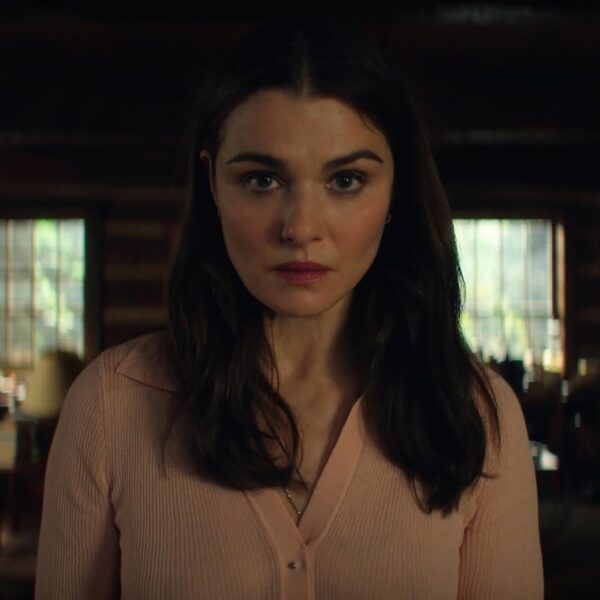 Premiery Netflixa na&nbsp;wiosnę 2026. Te&nbsp;tytuły warto wpisać do&nbsp;kalendarza