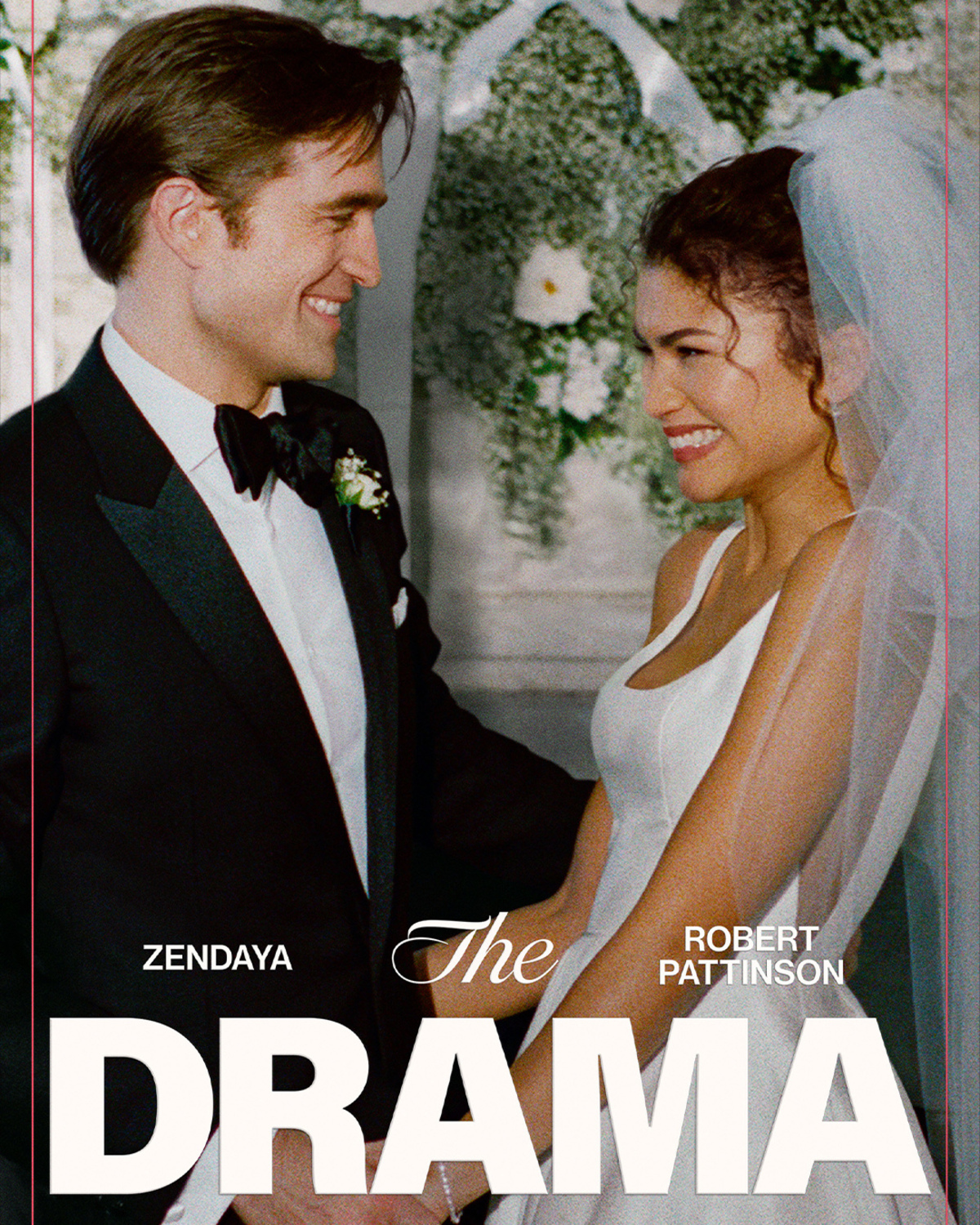 Co zrobiła Zendaya w „The Drama”? Wyznanie głównej bohaterki szokuje widzów