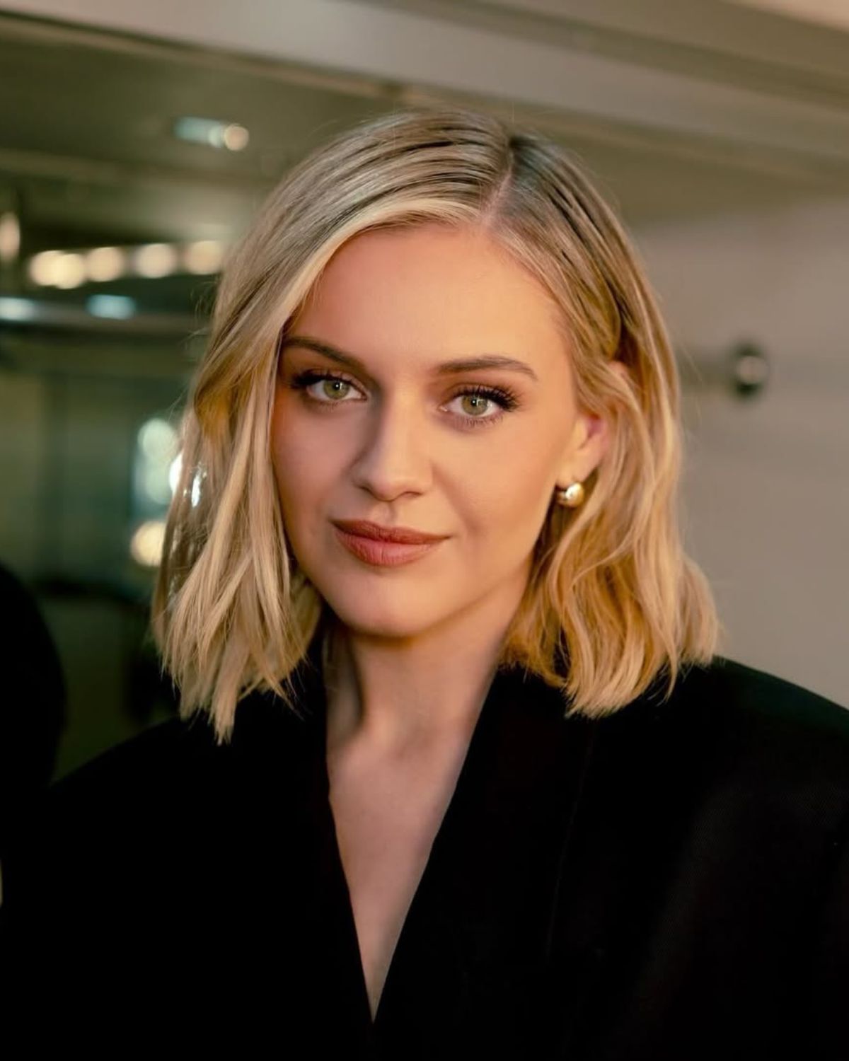 Cowboy bob – modna fryzura w stylu western. Komu pasuje i dlaczego wszyscy chcą ją mieć?