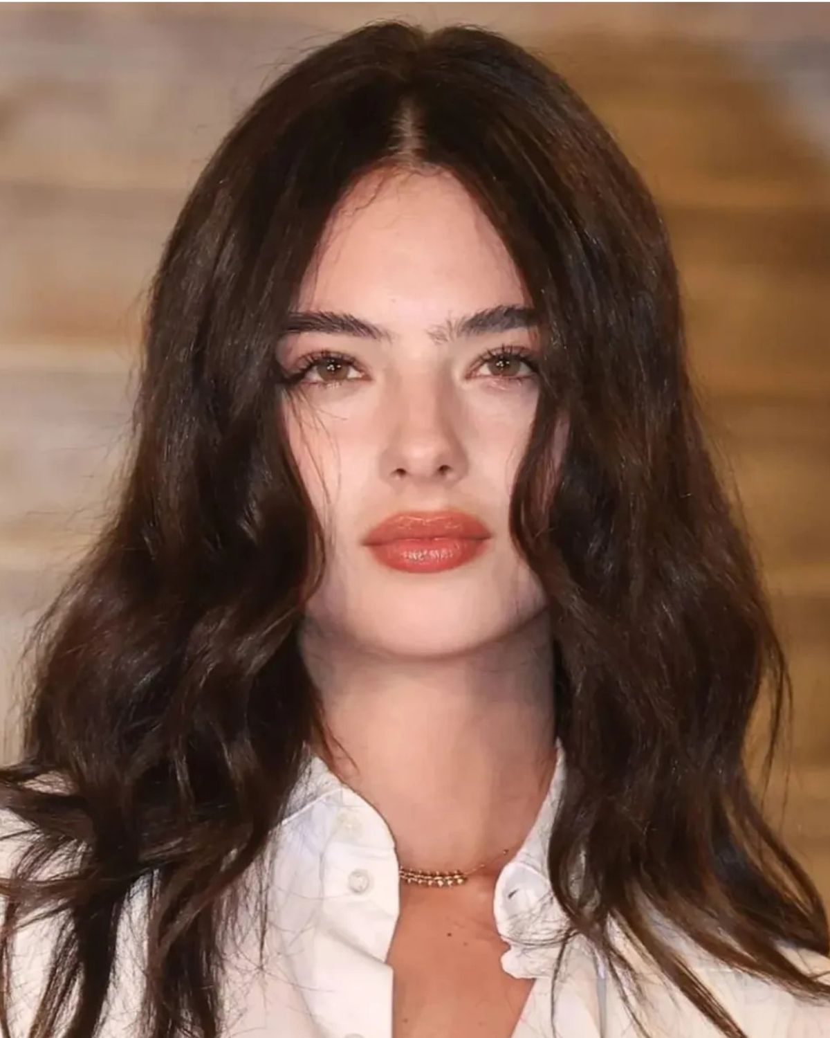 Deva Cassel – kim jest nowa gwiazda mody i filmu? Wychodzi wreszcie z cienia matki