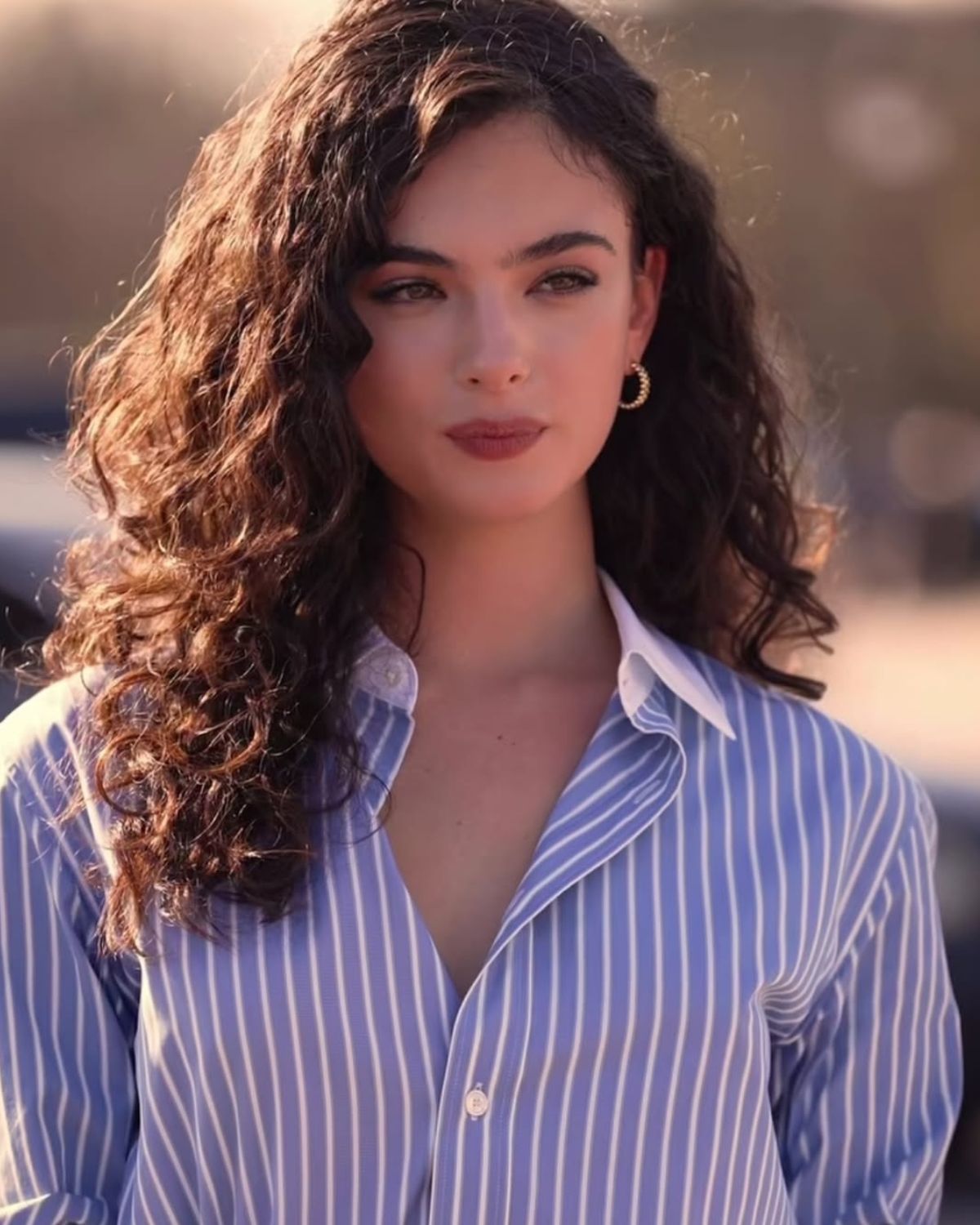 Deva Cassel – kim jest nowa gwiazda mody i filmu? Wychodzi wreszcie z cienia matki