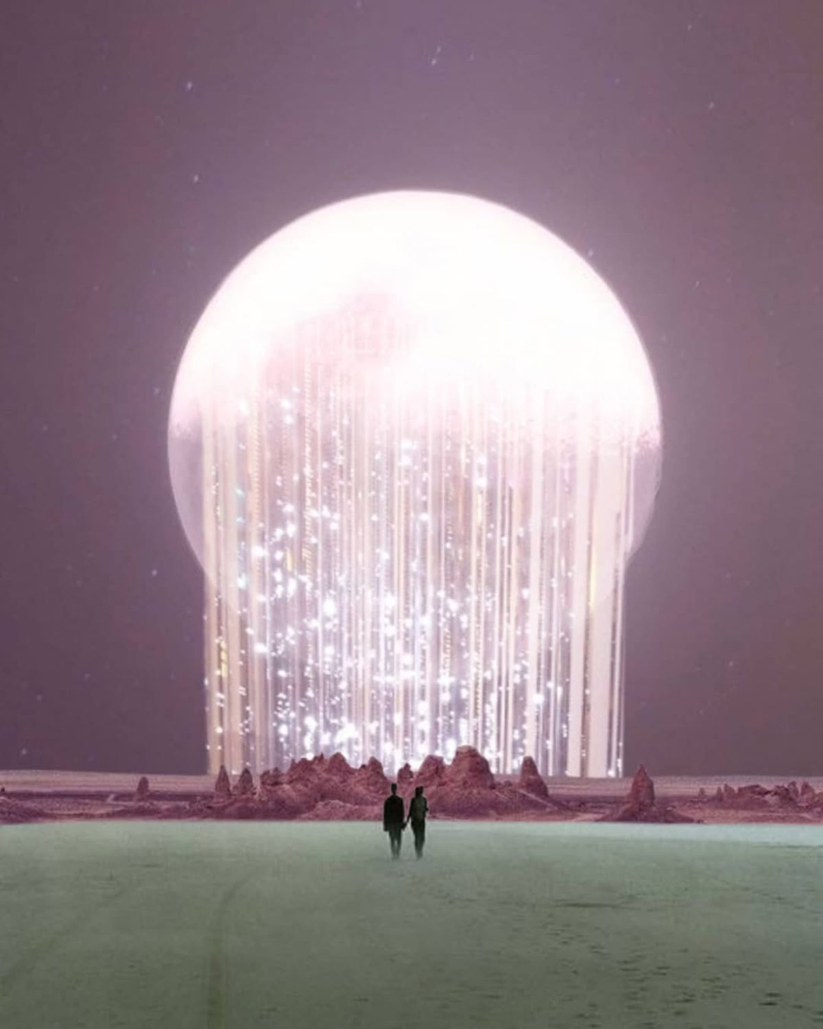 Horoskop na koniec retrogradacji Jowisza 2026. Te znaki zodiaku mogą poczuć największą zmianę po 11 marca