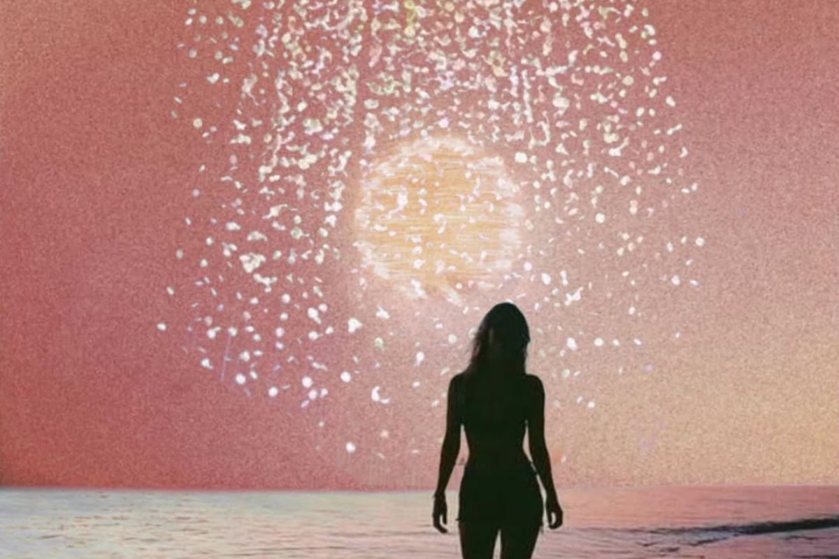 Horoskop na pełnię Księżyca w marcu 2026 – który znak ruszy do celu, a kto zmierzy się z prawdą?