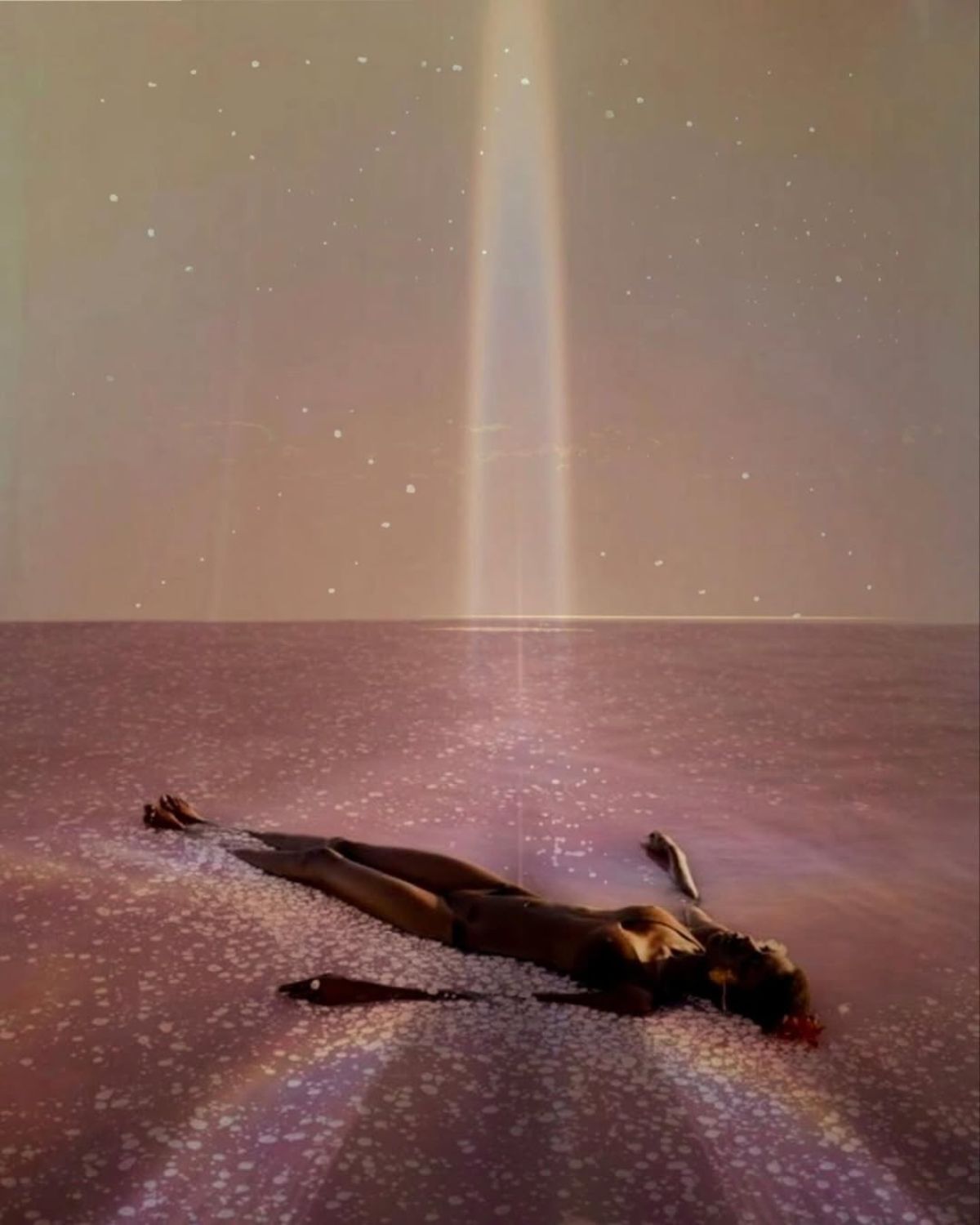 Horoskop na kwiecień 2026 dla wszystkich znaków zodiaku: Praca, miłość i związki