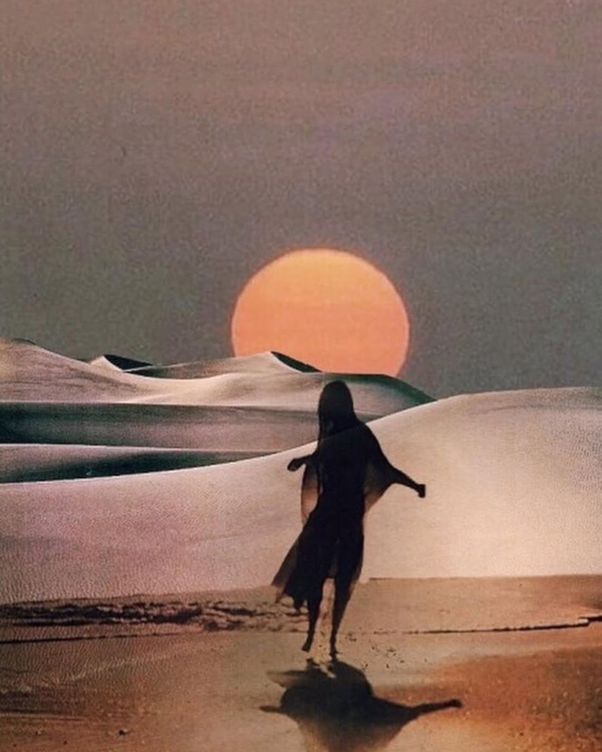 Mars w Baranie 2026 rozpali Twoje ambicje wiosną 2026