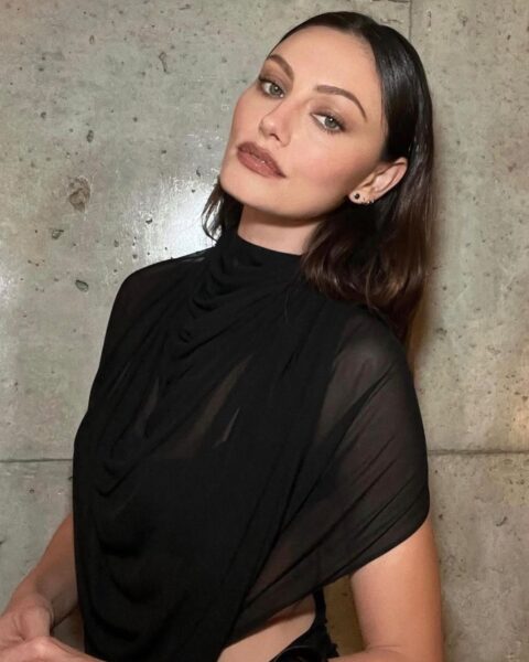 Najmodniejsze fryzury na wiosnę 2026 – trendy z salonów fryzjerskich i czerwonych dywanów. Co jest modne?