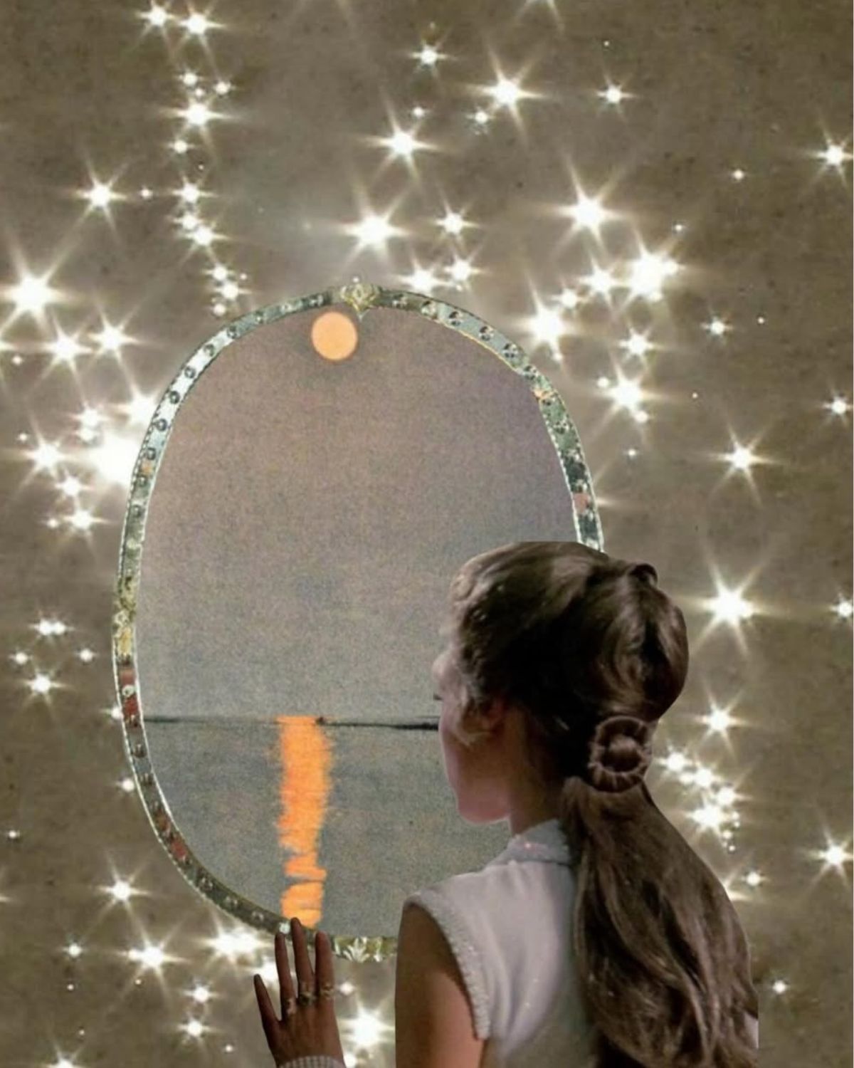 Portal 33 otwiera się 3 marca 2026. Numerologia mówi o dniu empatii, relacji i ważnych rozmów