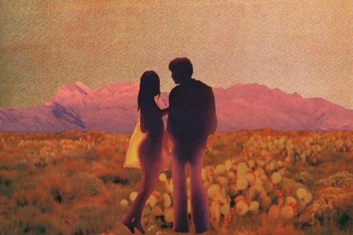 Randkowanie z Baranem – zniesiesz jego ogień? Jaki jest facet spod znaku Barana i czy warto z nim być?