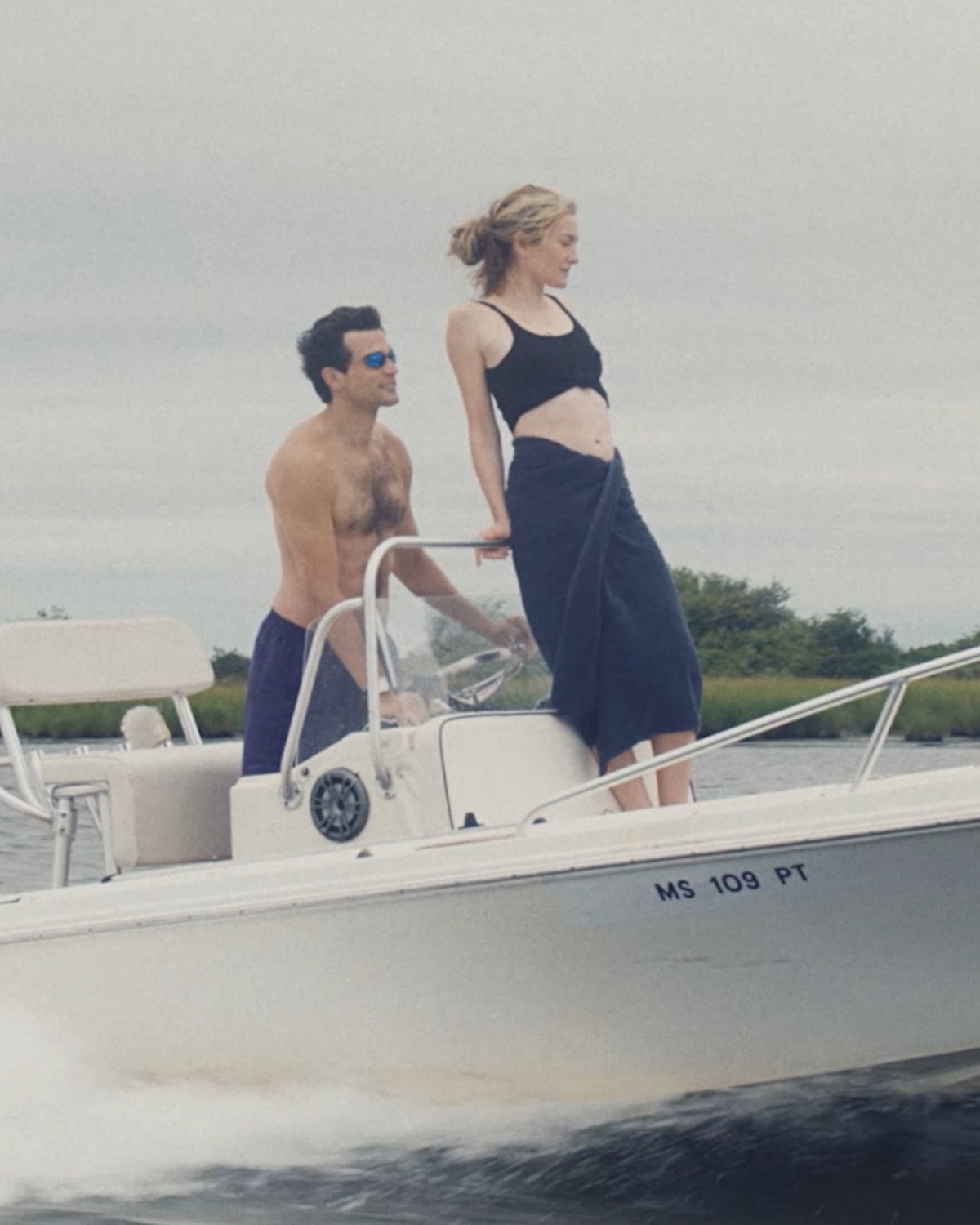 Czy powstanie 2. sezon „Love Story”? Internet już spekuluje o nowej historii