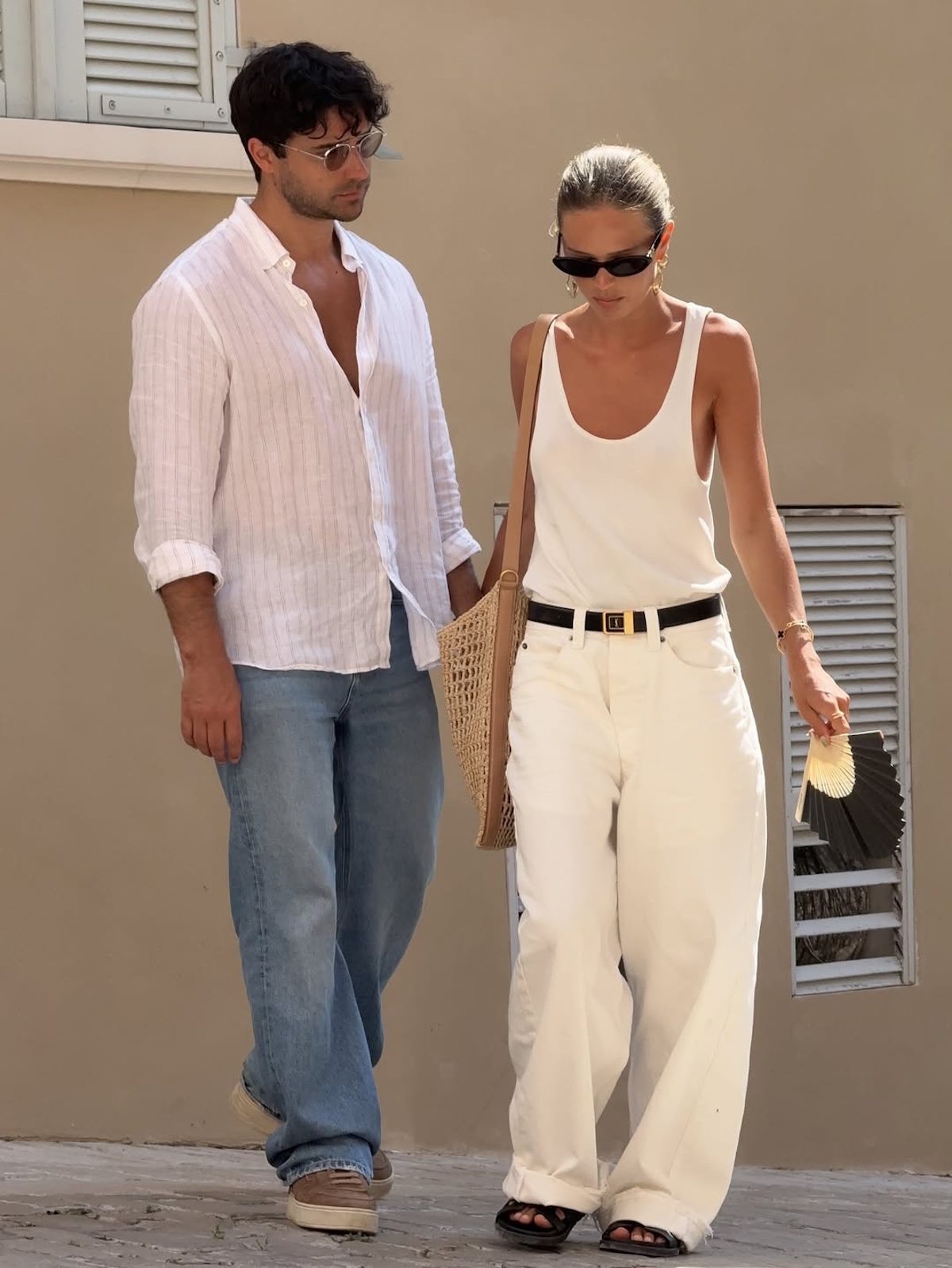 „Masz być wierna, ja nie muszę”. Jednostronna monogamia to wolność czy układ na nierównych zasadach?