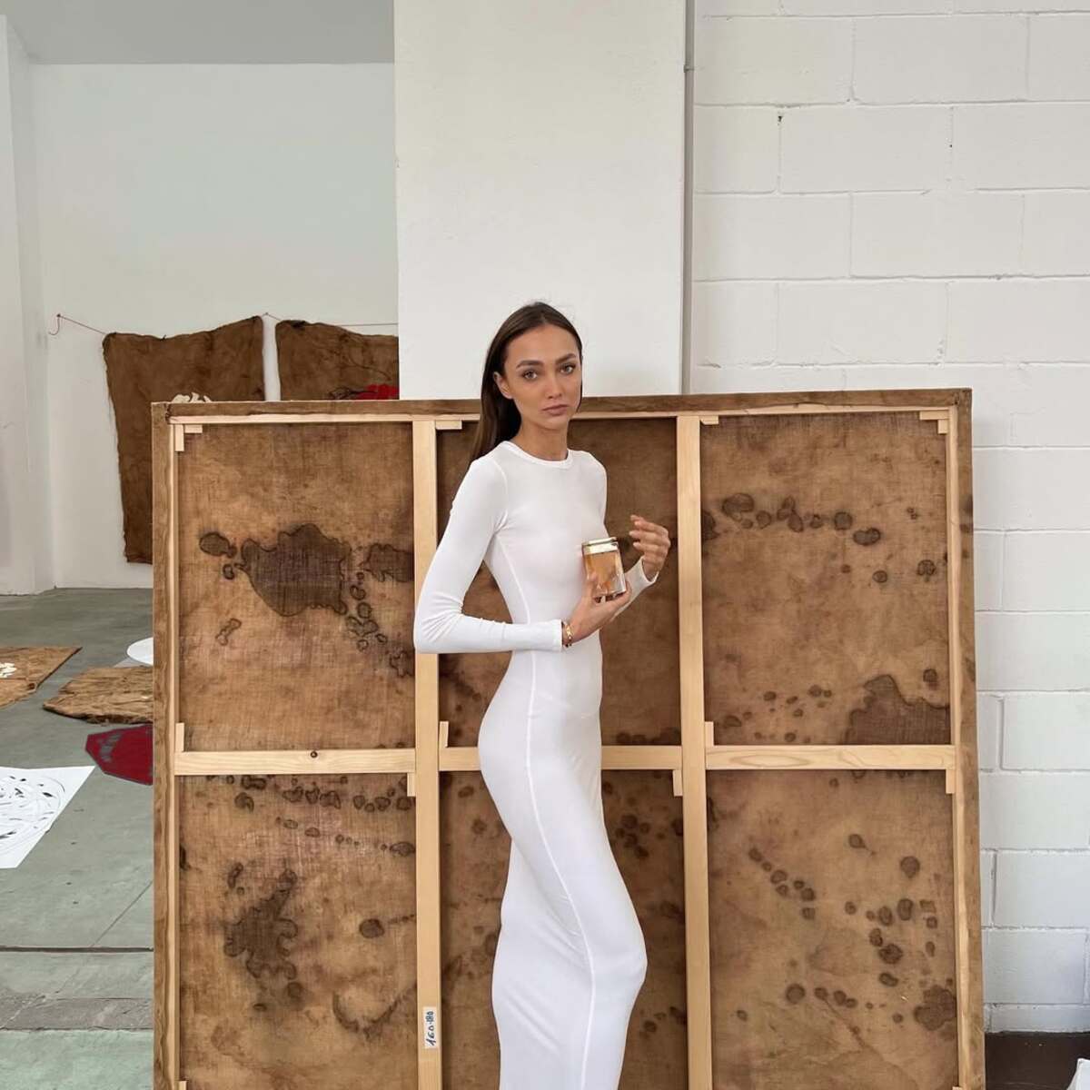 Najlepsze perfumy na okres przejściowy. Te zapachy idealnie łączą zimę z wiosną