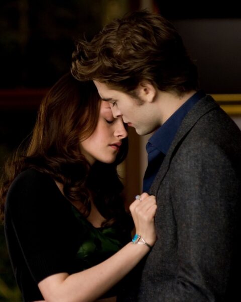 Jedna część to za mało. Oto 10 filmowych sag idealnych na weekendowy maraton