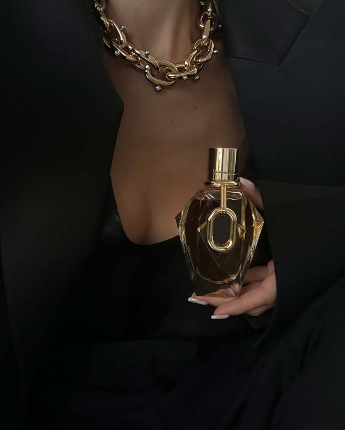 Najpopularniejsze perfumy 2026. Ten ranking zdradza, co naprawdę teraz kupujemy