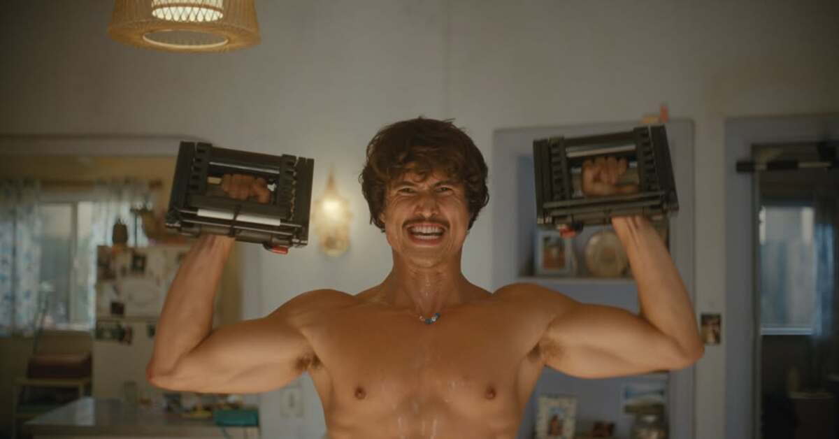 Co obejrzeć na Netflixie w kwietniu 2026? Te premiery robią największe wrażenie