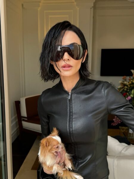 Krępujący efekt odchudzania? Coraz więcej osób mówi o&nbsp;ozempikowym oddechu