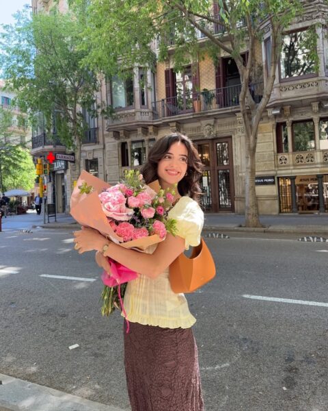 Prezenty na&nbsp;Dzień Kobiet 2026 – te&nbsp;wyjątkowe upominki od&nbsp;polskich marek robią wrażenie