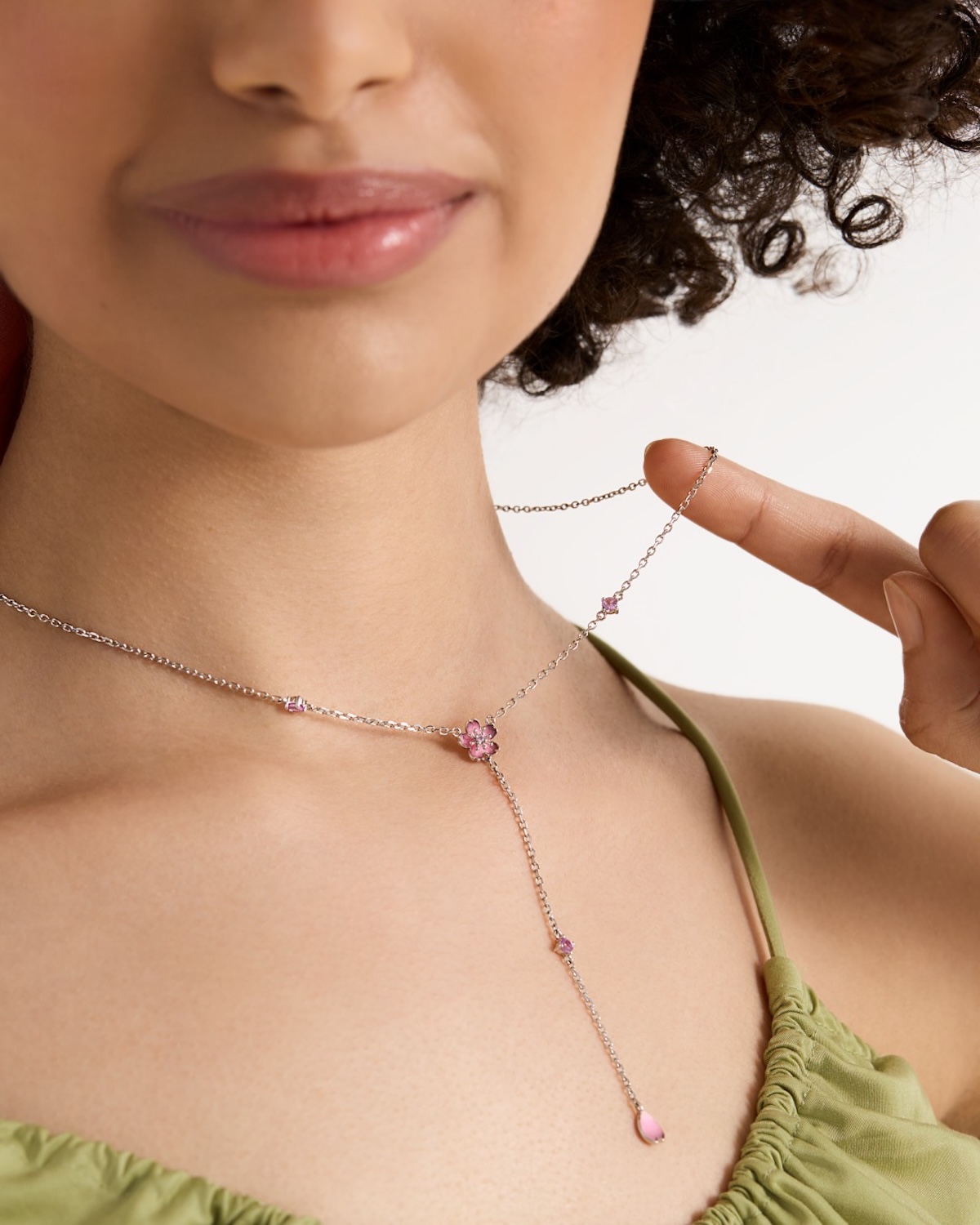 Polskie marki na wiosnę 2026, które warto śledzić. Ten sezon należy do 7 brandów