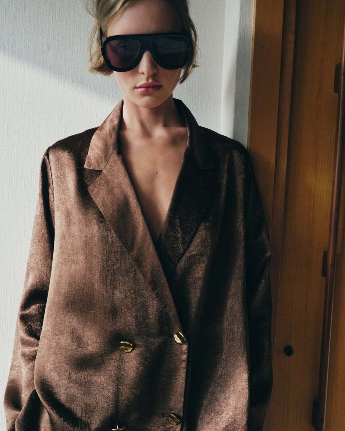 Co kupić w Zarze na wiosnę 2026? Bez tych rzeczy Twoje stylizacje nie będą kompletne