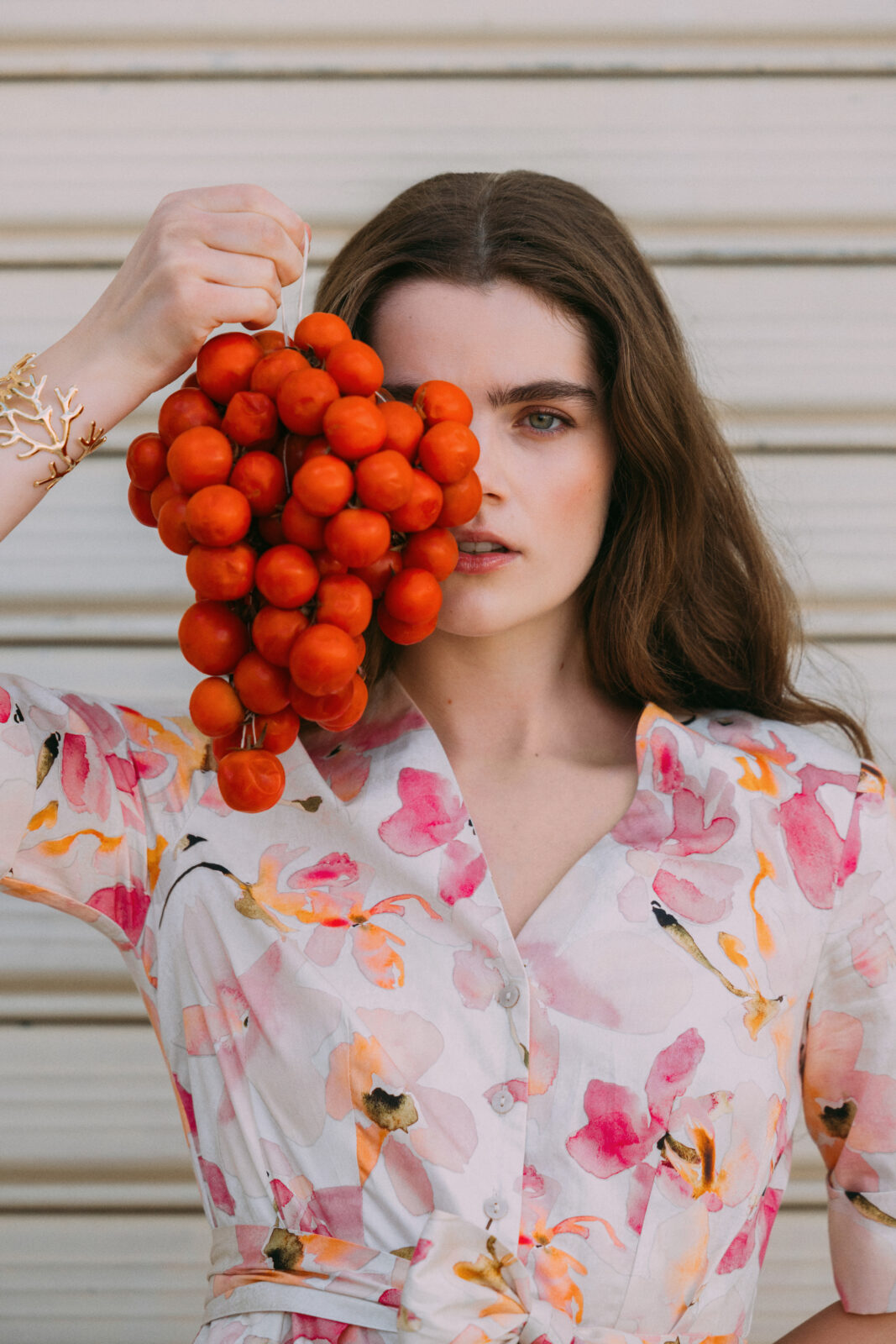 Odkrywamy nową kampanię TATUUM SS26. Te perełki wybieram jako redaktorka mody