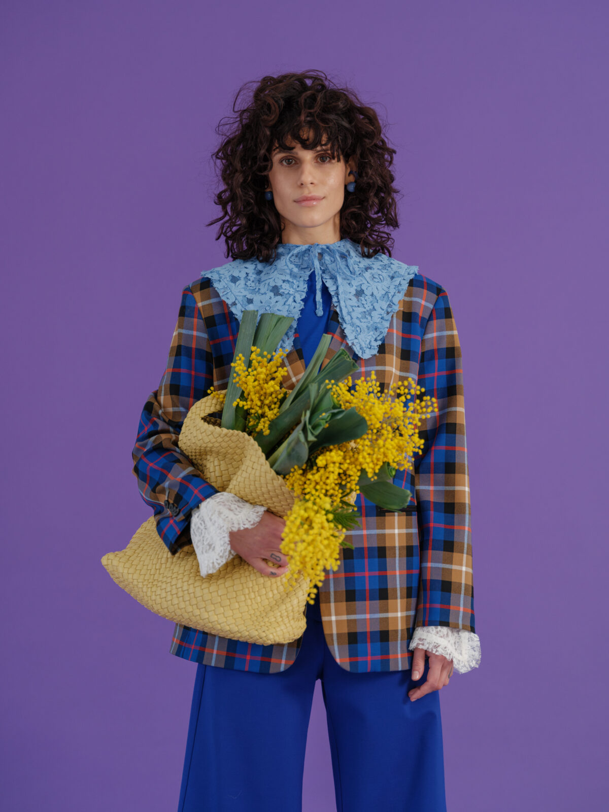 Dlaczego COCHO to marka, którą musisz znać w 2026 roku?