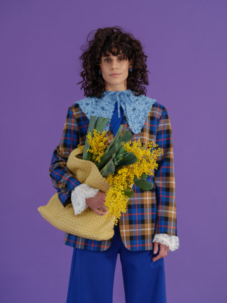 Dlaczego COCHO to marka, którą musisz znać w 2026 roku?