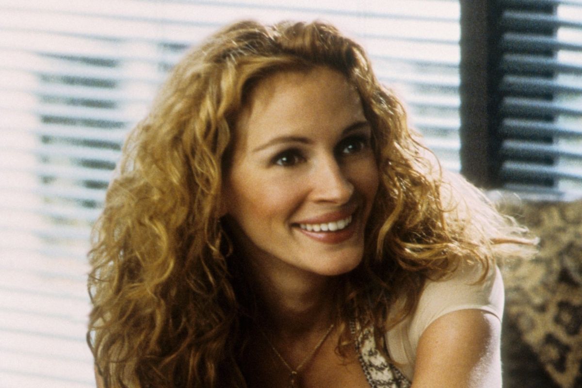 Nie uwierzysz, iż to wydarzyło się naprawdę – filmy oparte na prawdziwych historiach