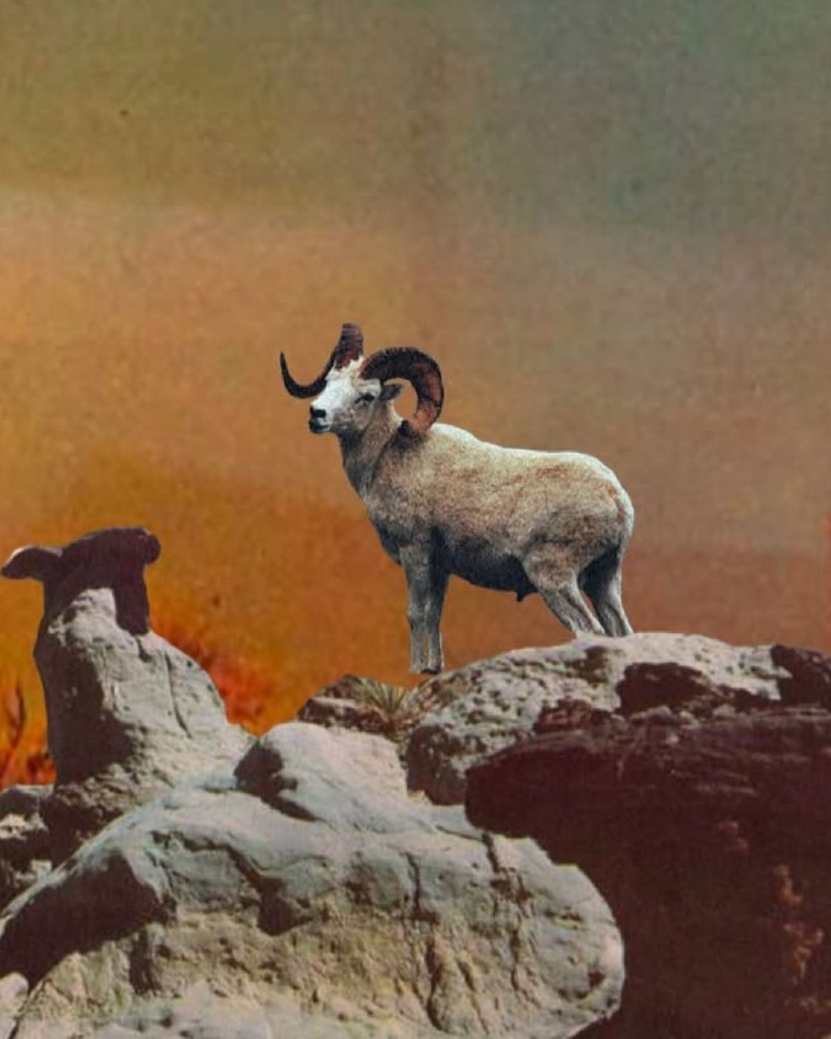 Merkury w Baranie 2026 – powiesz za dużo czy w końcu powiesz prawdę?