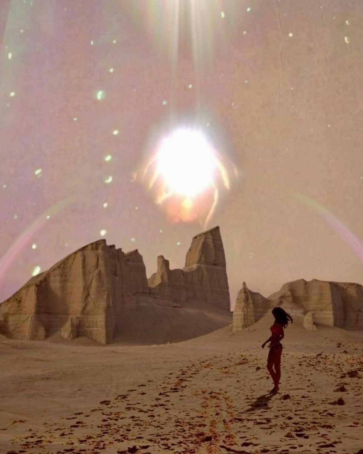 Dwie pełnie w jednym miesiącu? Wpływ Księżyca w maju 2026 – pełnie, nów i daty wszystkich faz Księżyca w maju