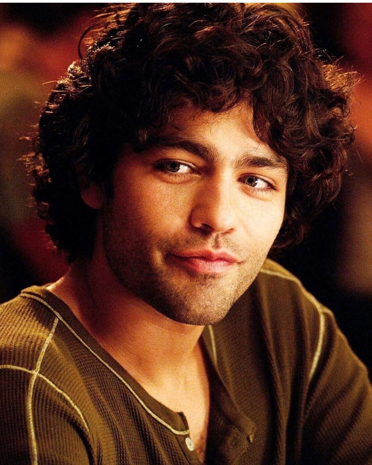 Dlaczego Nate nie pojawia się w „Diabeł ubiera się u Prady 2”? Fanki w końcu poznały prawdę