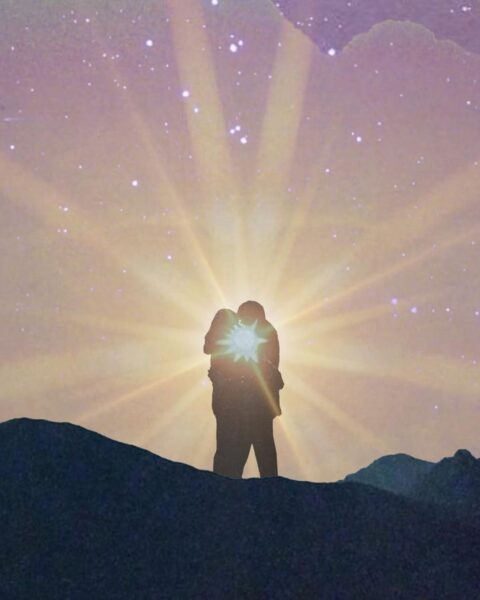 Randkowanie z Bykiem – bajka czy wyzwanie? Prawda o mężczyźnie, który kocha stabilność