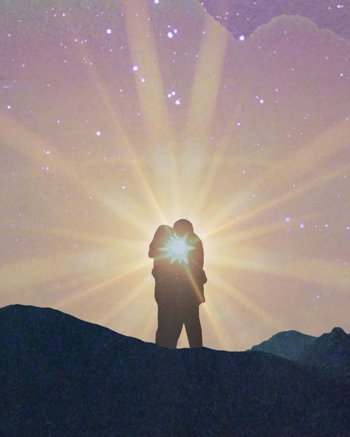 Randkowanie z Bykiem – bajka czy wyzwanie? Prawda o mężczyźnie, który kocha stabilność