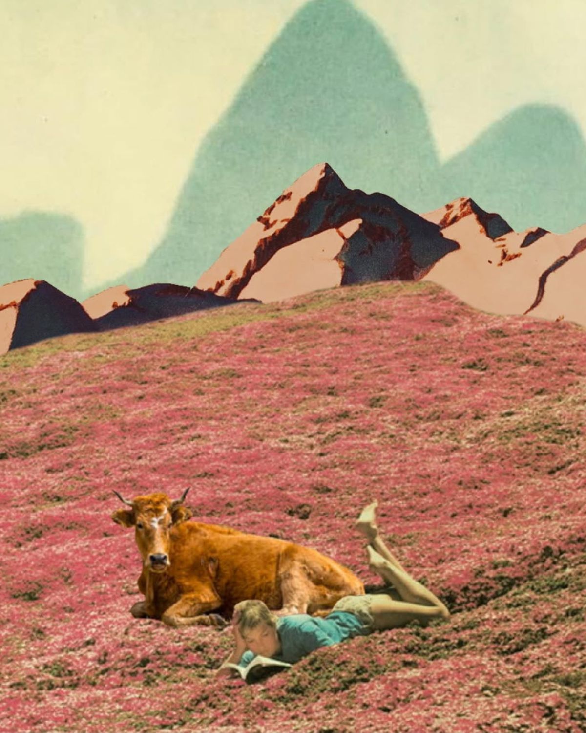 Mars w Baranie 2026 rozpali Twoje ambicje wiosną 2026