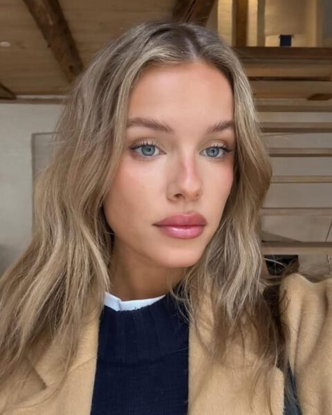 Tańsze zamienniki luksusowych podkładów – te drogeryjne hity dorównują produktom premium