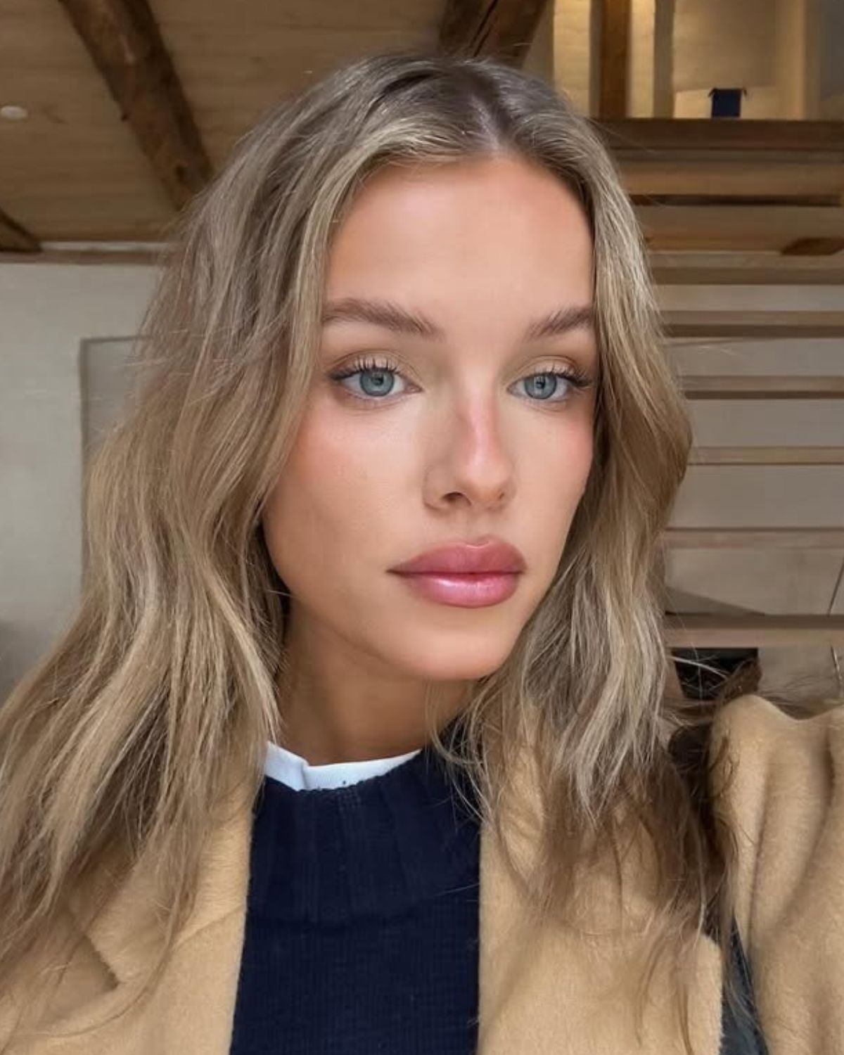 Tańsze zamienniki luksusowych podkładów – te drogeryjne hity dorównują produktom premium