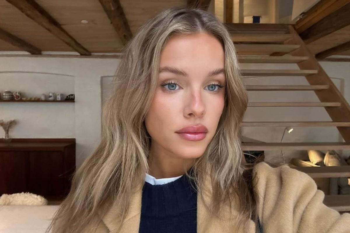 Tańsze zamienniki luksusowych podkładów – te drogeryjne hity dorównują produktom premium