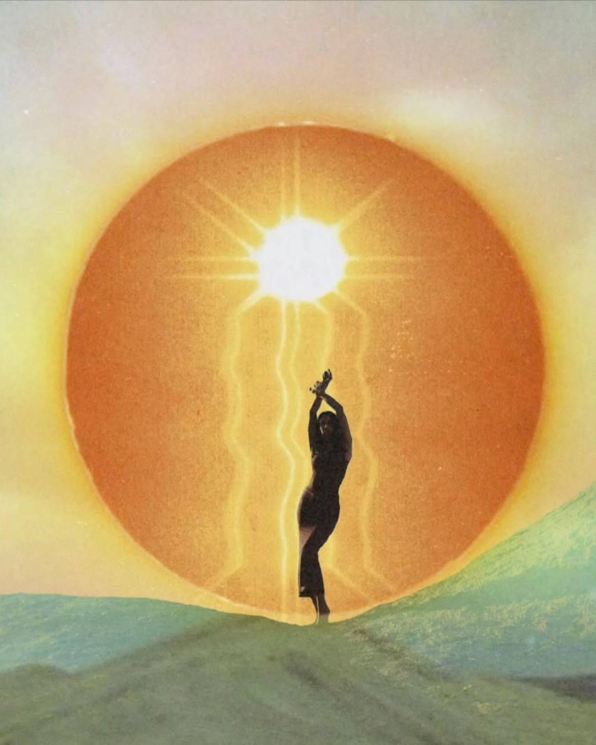 Uran wchodzi do Bliźniąt 2026 – 7 lat zmian, które wywrócą komunikację i sposób myślenia