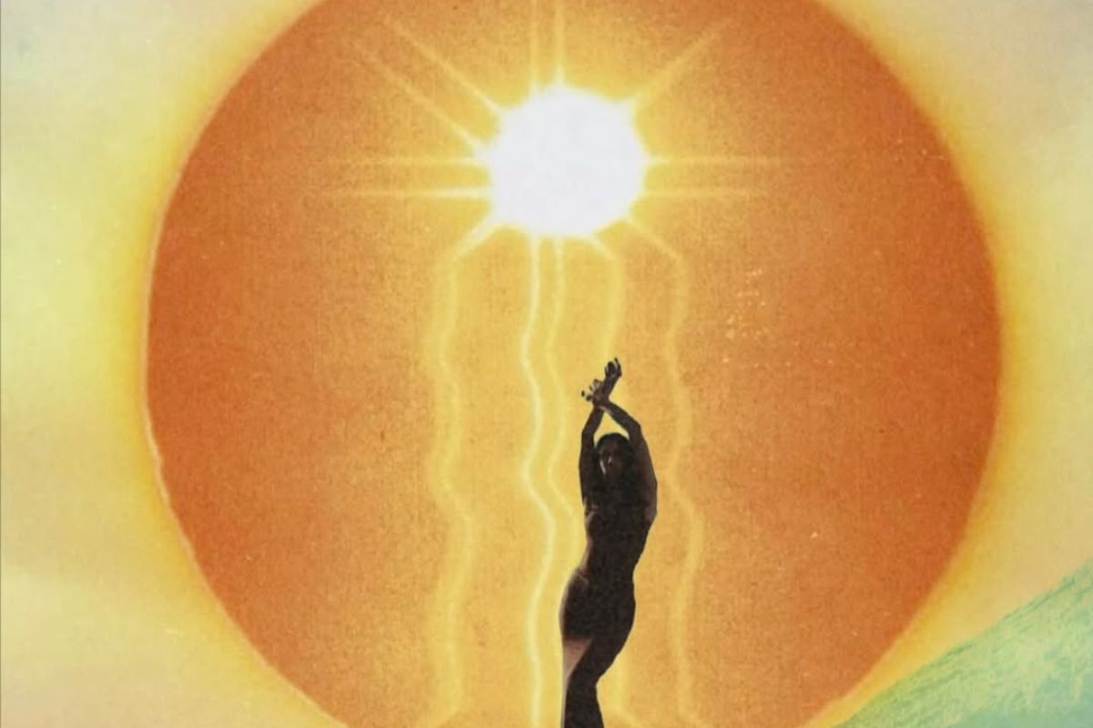 Uran wchodzi do Bliźniąt 2026 – 7 lat zmian, które wywrócą komunikację i sposób myślenia