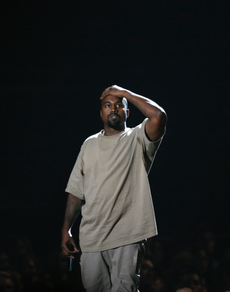 Koniec marzeń o show Ye w Chorzowie – dlaczego koncert Kanye Westa na Stadionie Śląskim został odwołany?