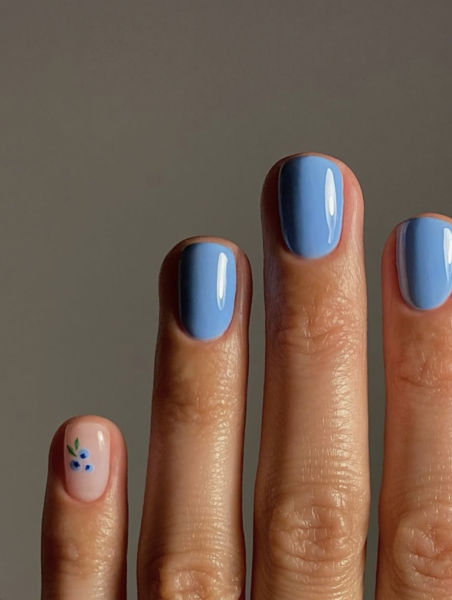 Paznokcie 2026: Koniec z nudą. Te 10 stylizacji to absolutny must-have dla każdej fashionistki