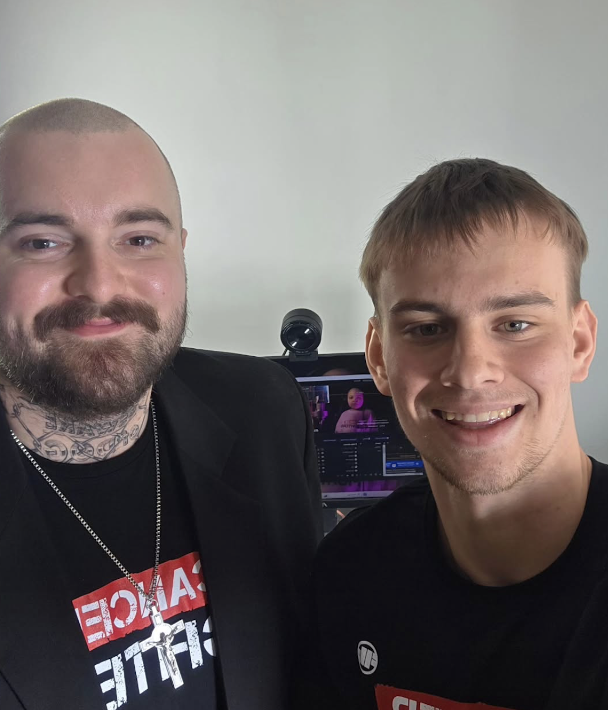 251 milionów złotych w 9 dni: Te gwiazdy wpłaciły najwięcej na walkę z nowotworami