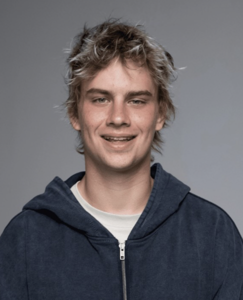 Zebrał 251 mln zł w 9 dni. Kim jest Piotr Garkowski, który rzucił wyzwanie rakowi i pobił rekord świata?